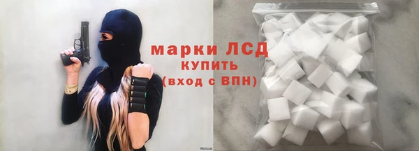 дурь Алексин