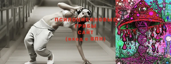 дживик Алзамай